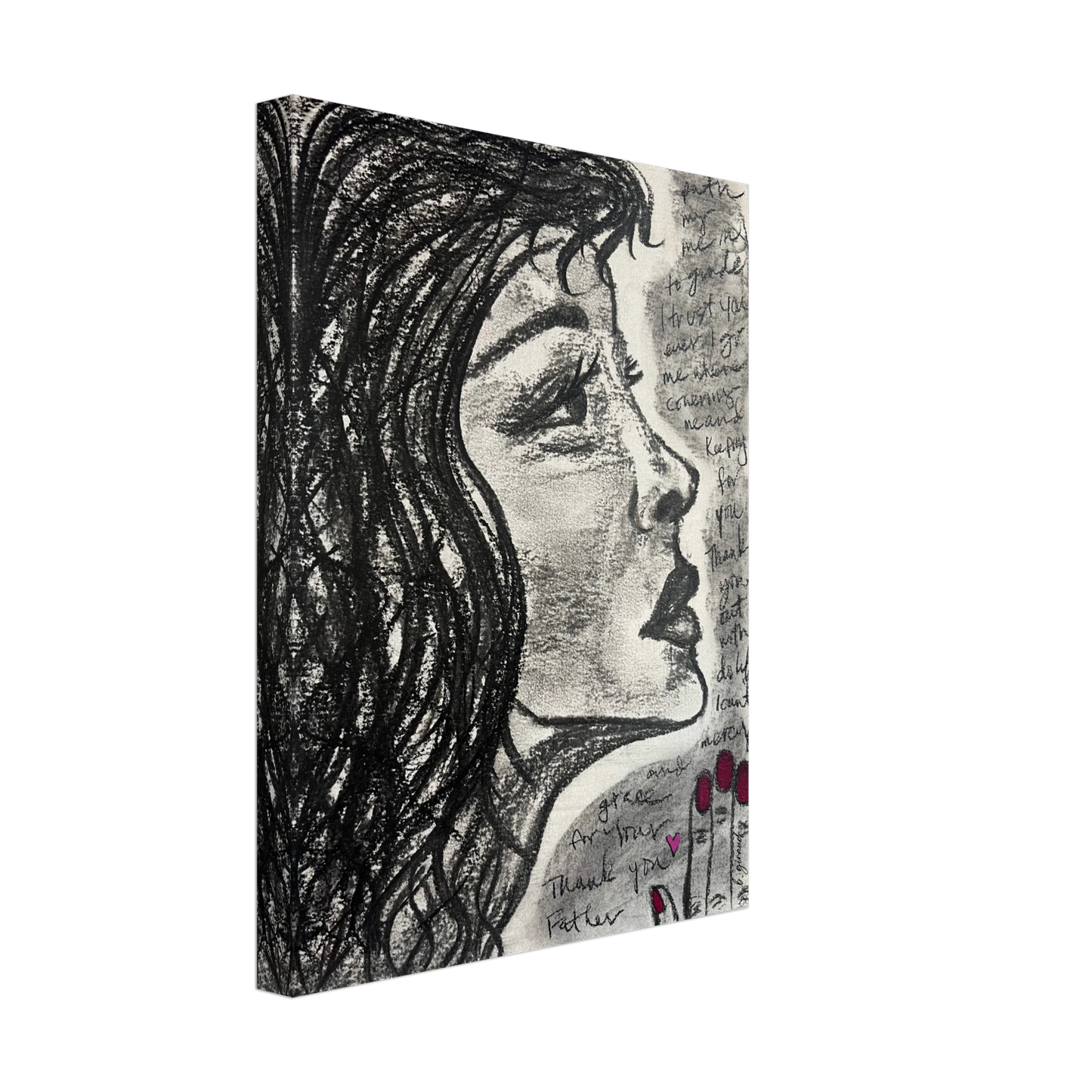 4ce8b43a-e403-4df9-985d-435d65e20875