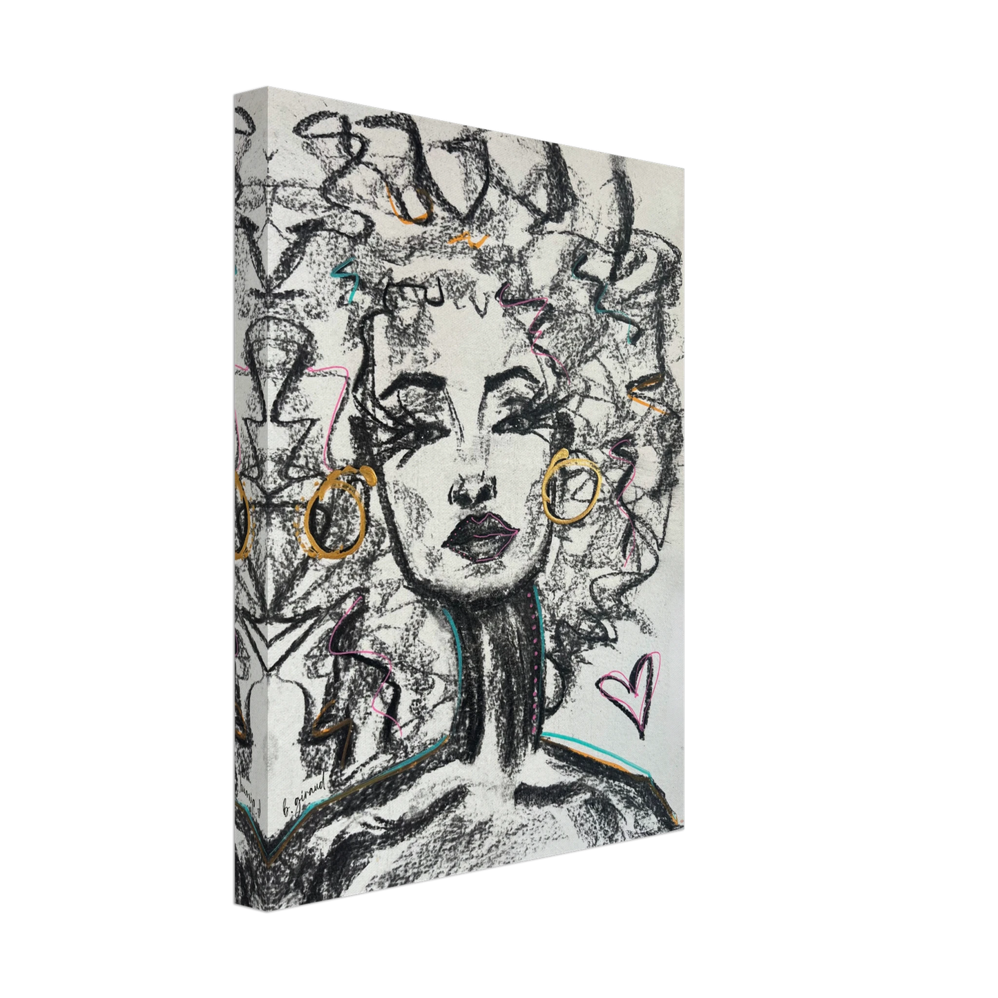 70ca2213-8b83-4f56-98fb-4570d4761280