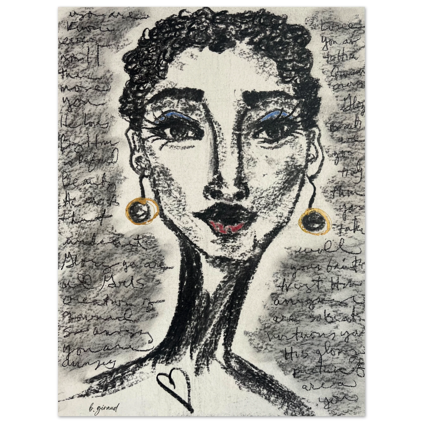 8c95af90-701a-4b8b-bbc1-0a283def33d1