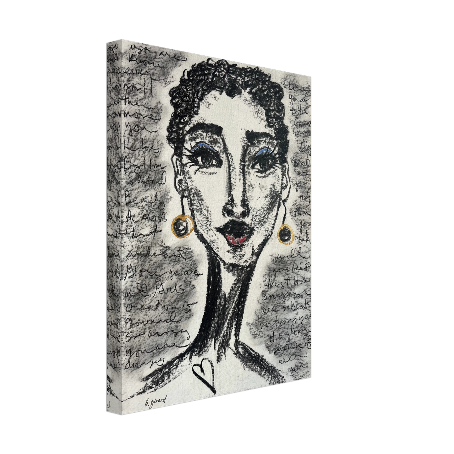 e43f960a-fa15-4619-9947-9682201d1832