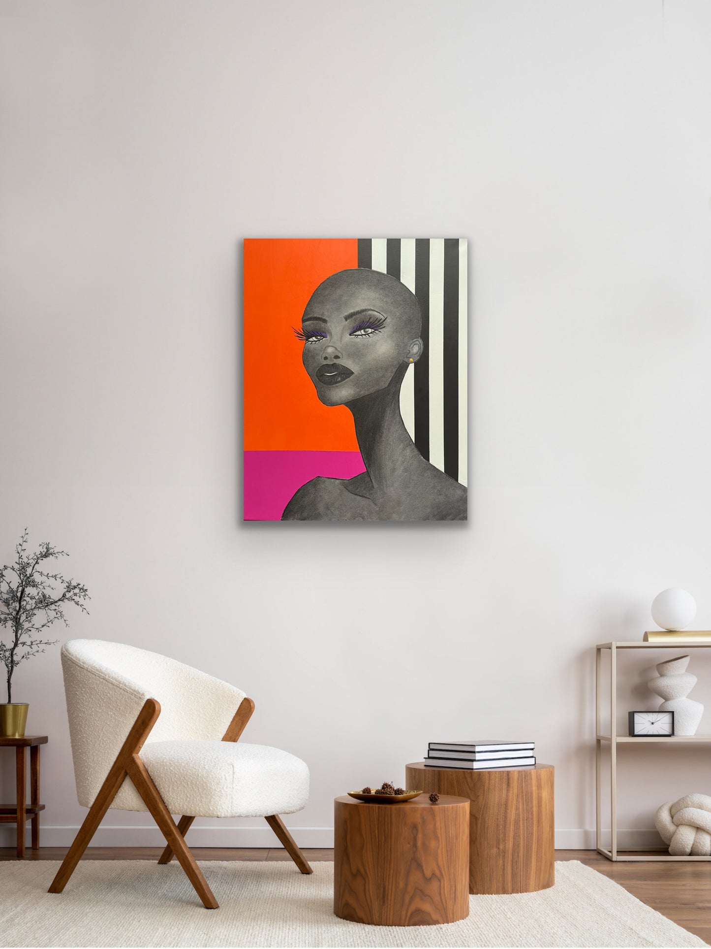 Mia
